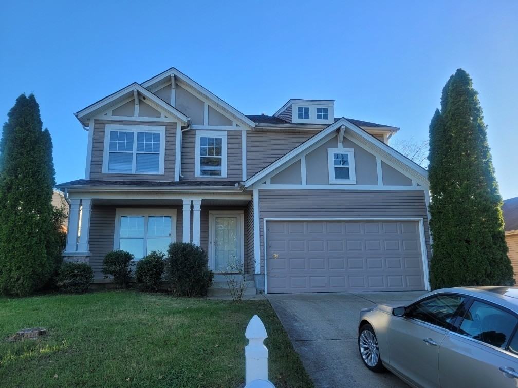 4824 Irving Ln - Photo 2 of 18