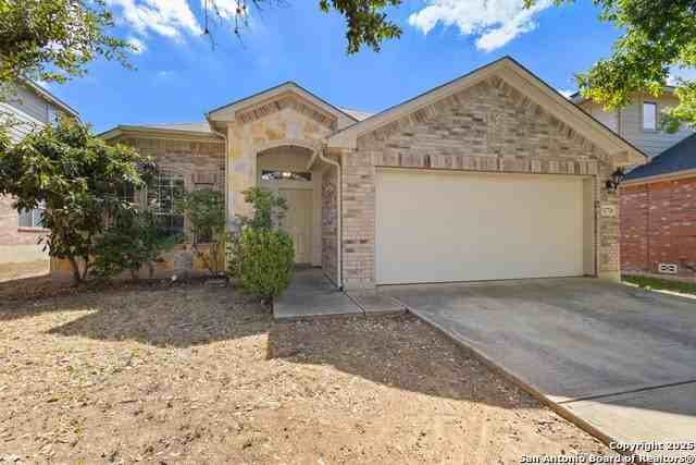 12726 Point Crst - Photo 3 of 25