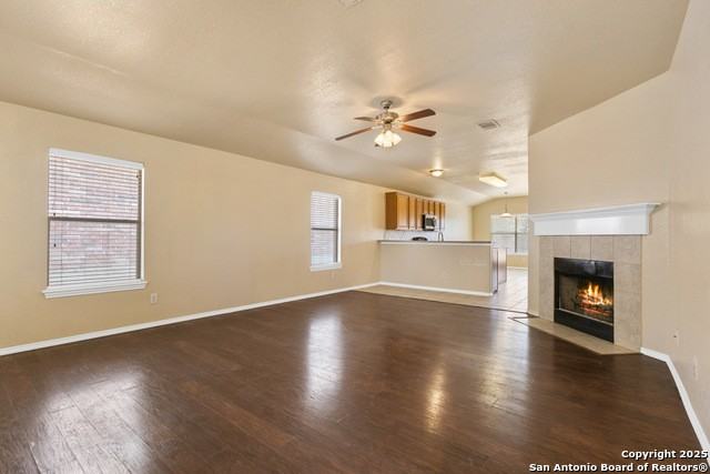 12726 Point Crst - Photo 5 of 25