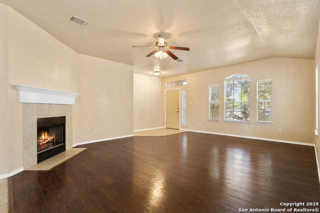 12726 Point Crst - Photo 6 of 25