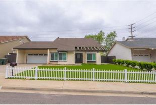 3802 Avenida Johanna - Photo 1 of 1