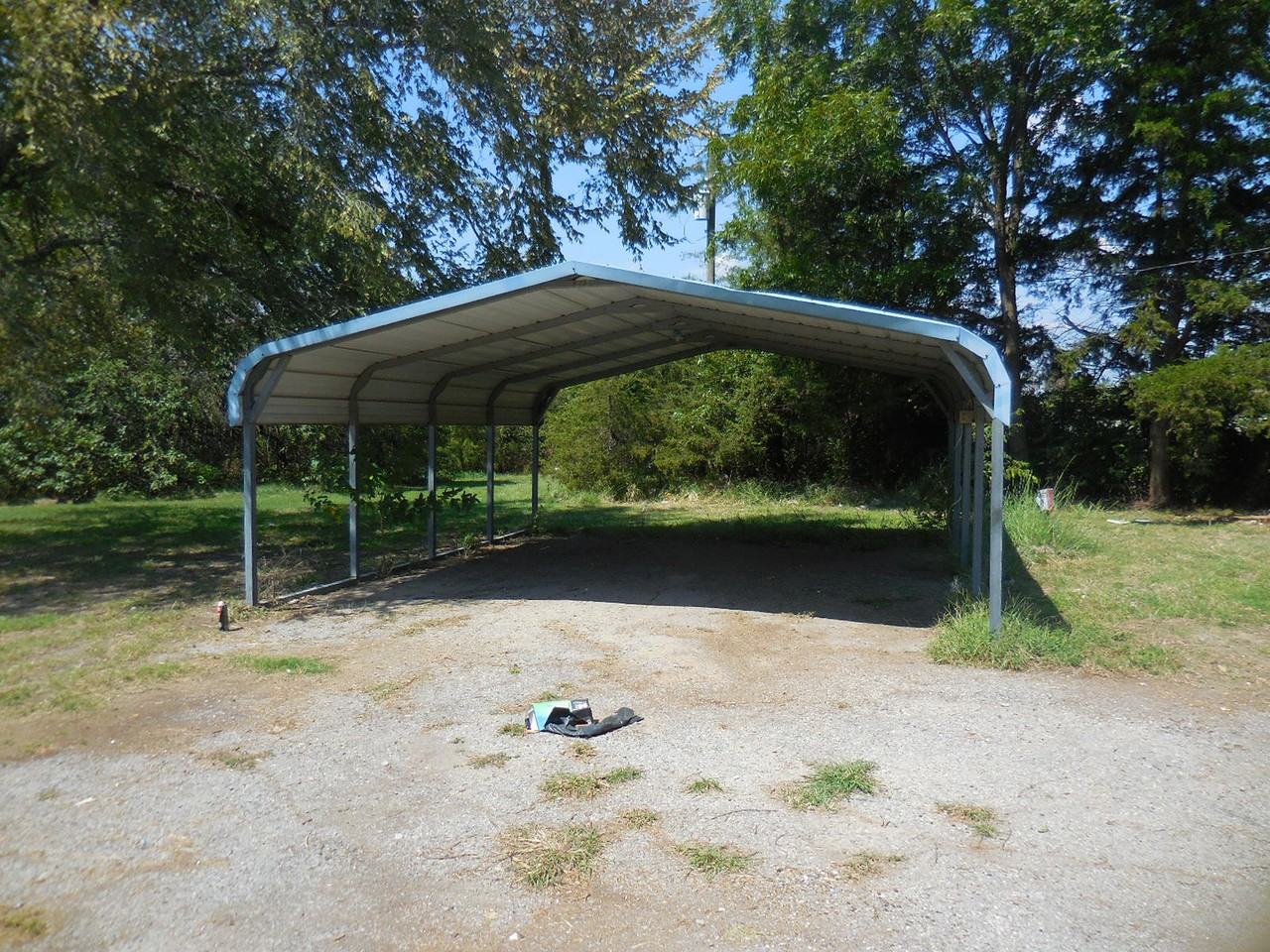 3077 State Highway 34 S Ste A - Photo 2 of 12