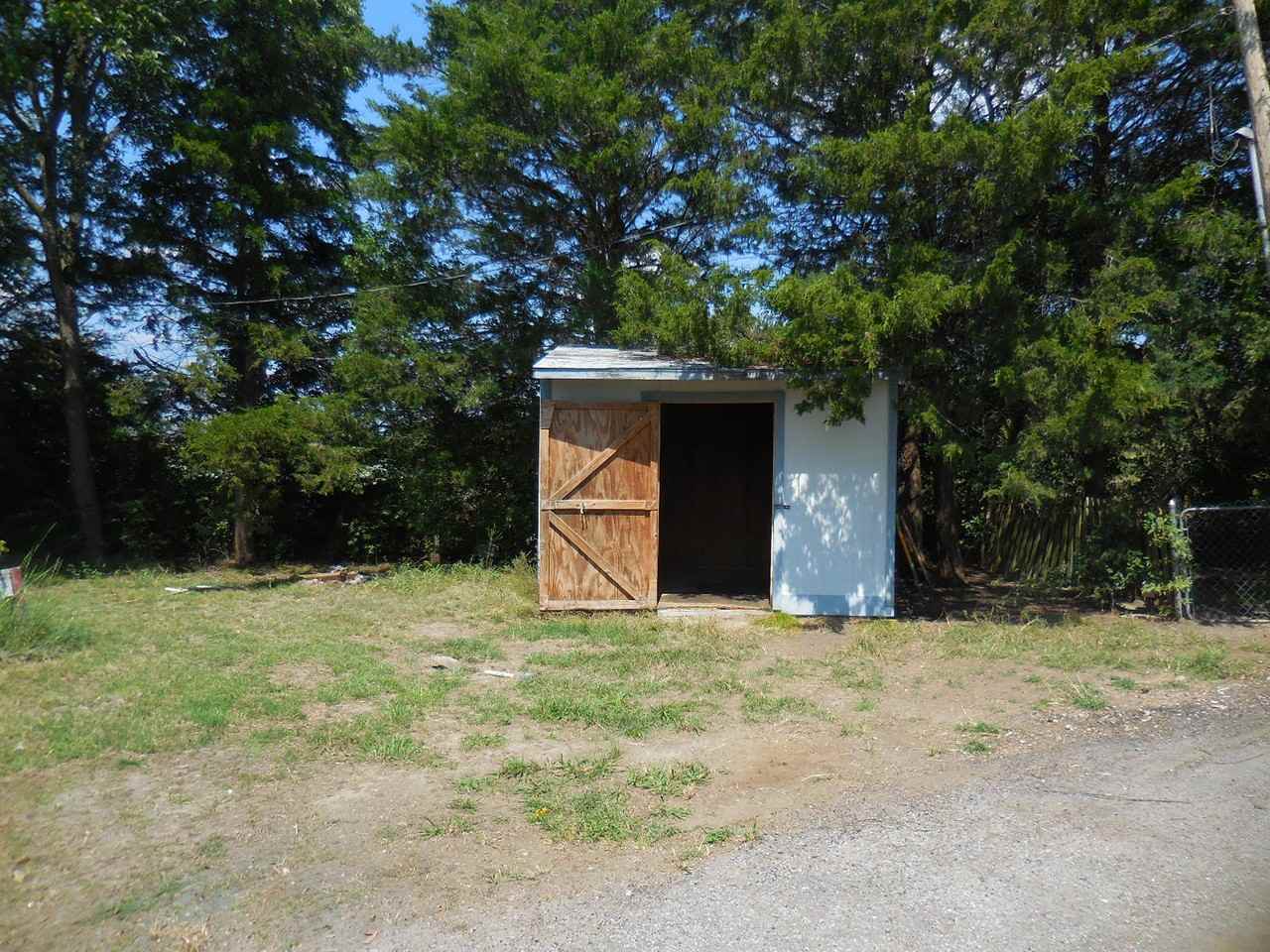 3077 State Highway 34 S Ste A - Photo 3 of 12