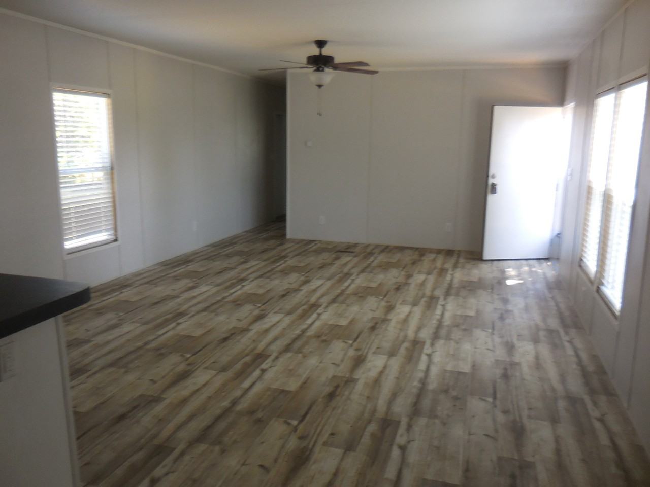 3077 State Highway 34 S Ste A - Photo 4 of 12