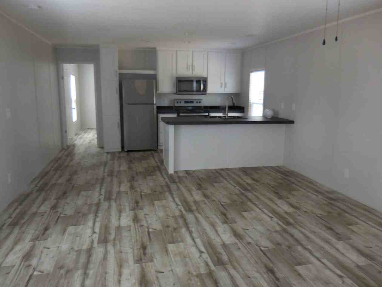 3077 State Highway 34 S Ste A - Photo 5 of 12