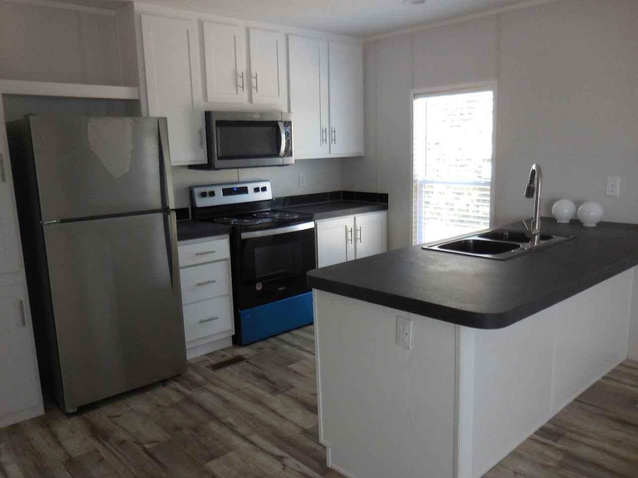 3077 State Highway 34 S Ste A - Photo 6 of 12