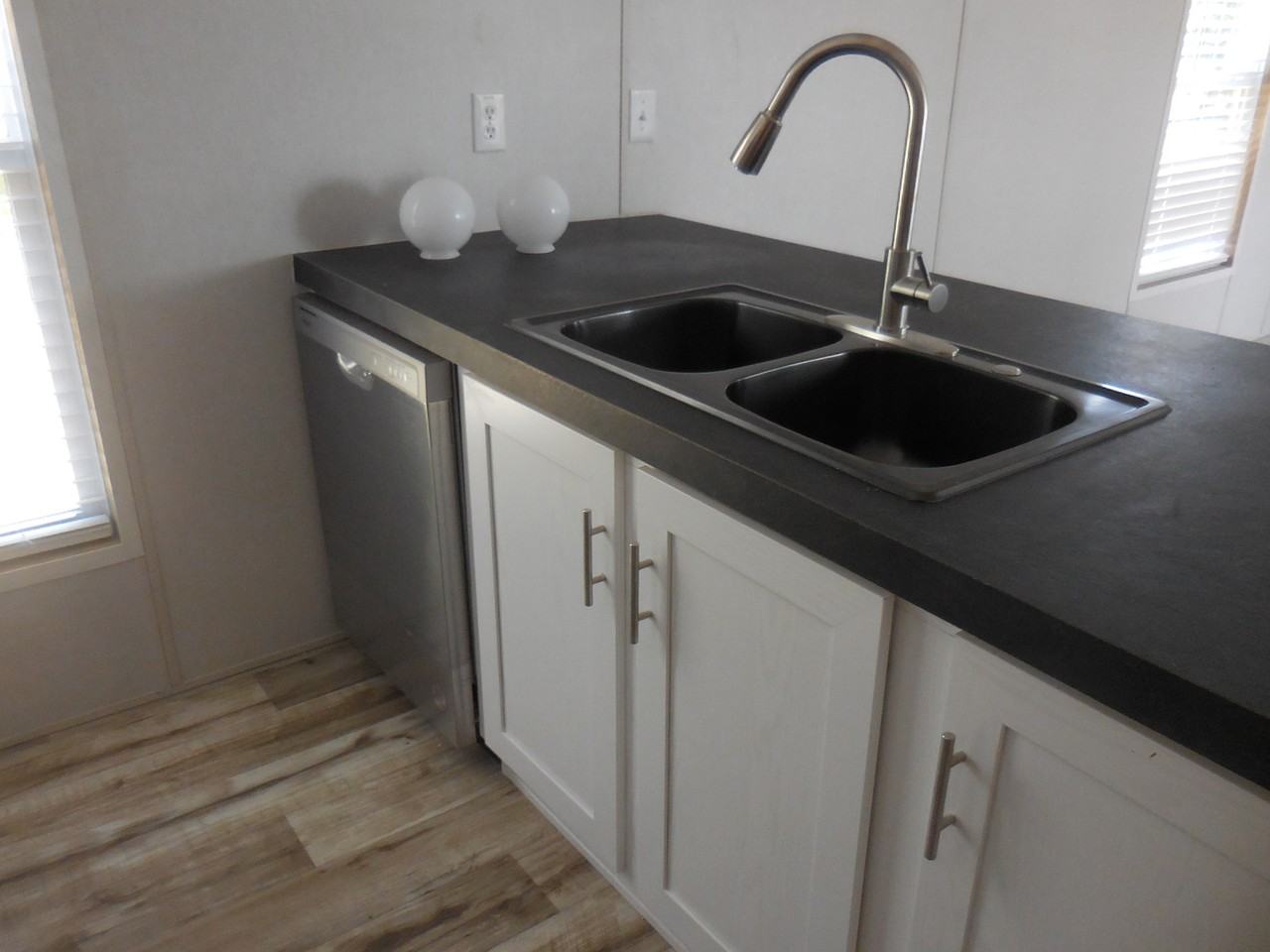 3077 State Highway 34 S Ste A - Photo 7 of 12