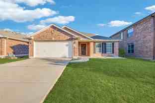 509 Creekside Dr - Photo 1 of 1