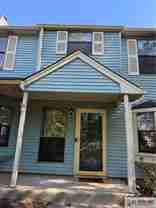2305 Deerfield Dr - Photo 1 of 1