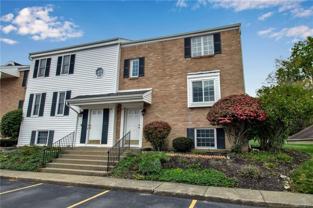 270 Buffalo Rd - Photo 1 of 1