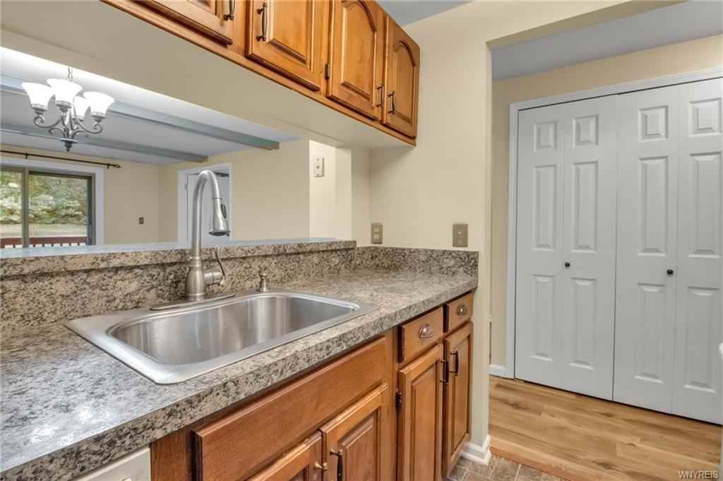 270 Buffalo Road - Photo 5 of 50