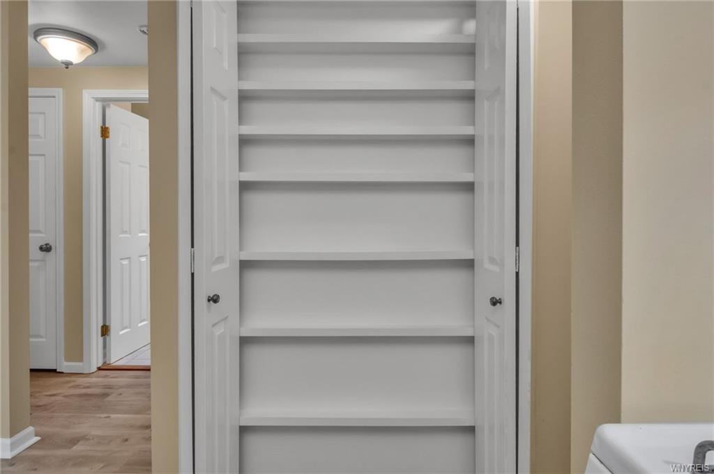 270 Buffalo Road - Photo 6 of 50