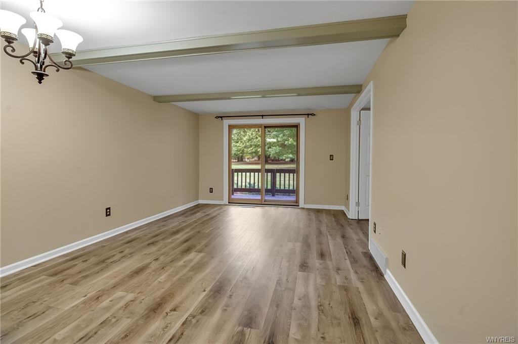 270 Buffalo Road - Photo 7 of 50