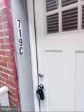 719 N Delaware St ##C - Photo 1 of 1