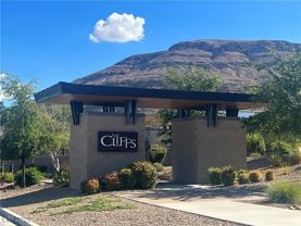 6150 Stone Rise St - Photo 1 of 1