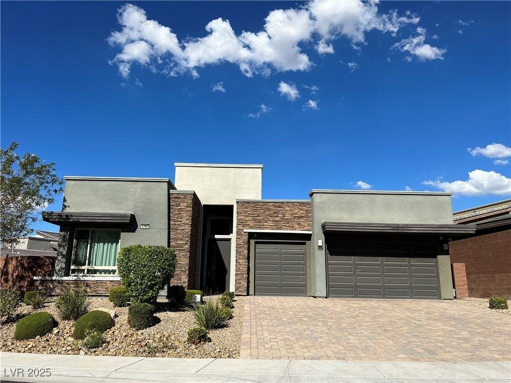 6150 Stone Rise Street - Photo 2 of 32