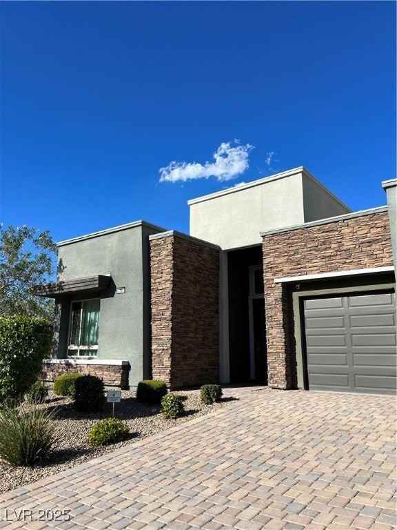 6150 Stone Rise Street - Photo 3 of 32