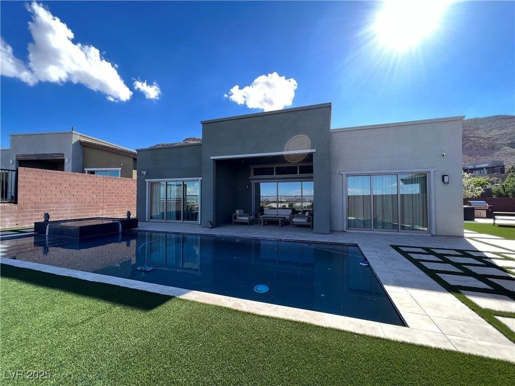 6150 Stone Rise Street - Photo 6 of 32