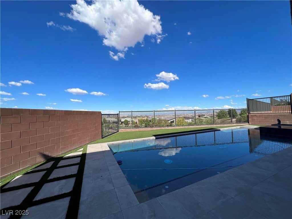 6150 Stone Rise Street - Photo 7 of 32