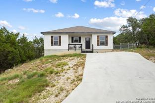 924 Scenic Hills Drive - Photo 1 of 1