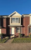 279 Audley Ave - Photo 1 of 1