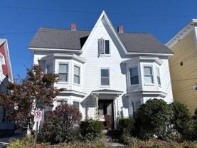 350 Pearl St - Photo 1 of 1