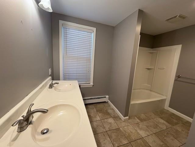 350 Pearl St - Photo 4 of 16