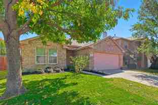 10228 Sourwood Dr - Photo 1 of 1