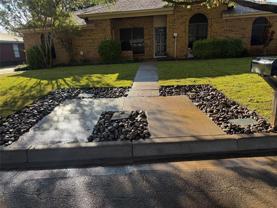 10524 Shadywood Dr - Photo 1 of 1