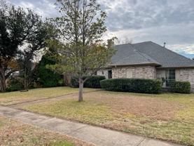 1508 Woodcreek Dr - Photo 1 of 1