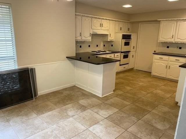 1508 Woodcreek Dr - Photo 7 of 13