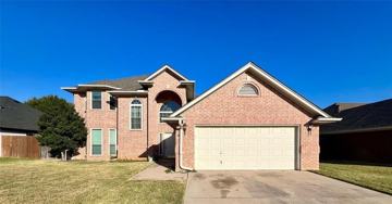 featured image of 9113 Trail Wood Drive