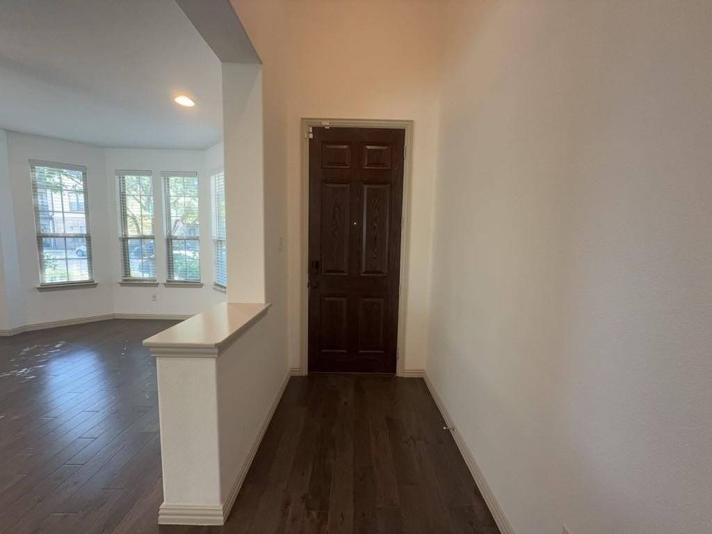 4027 Snow Goose Trl - Photo 2 of 40