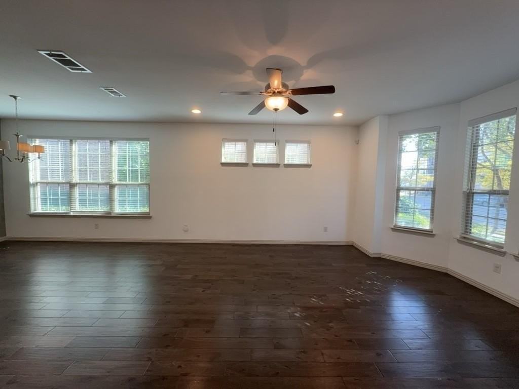 4027 Snow Goose Trl - Photo 3 of 40