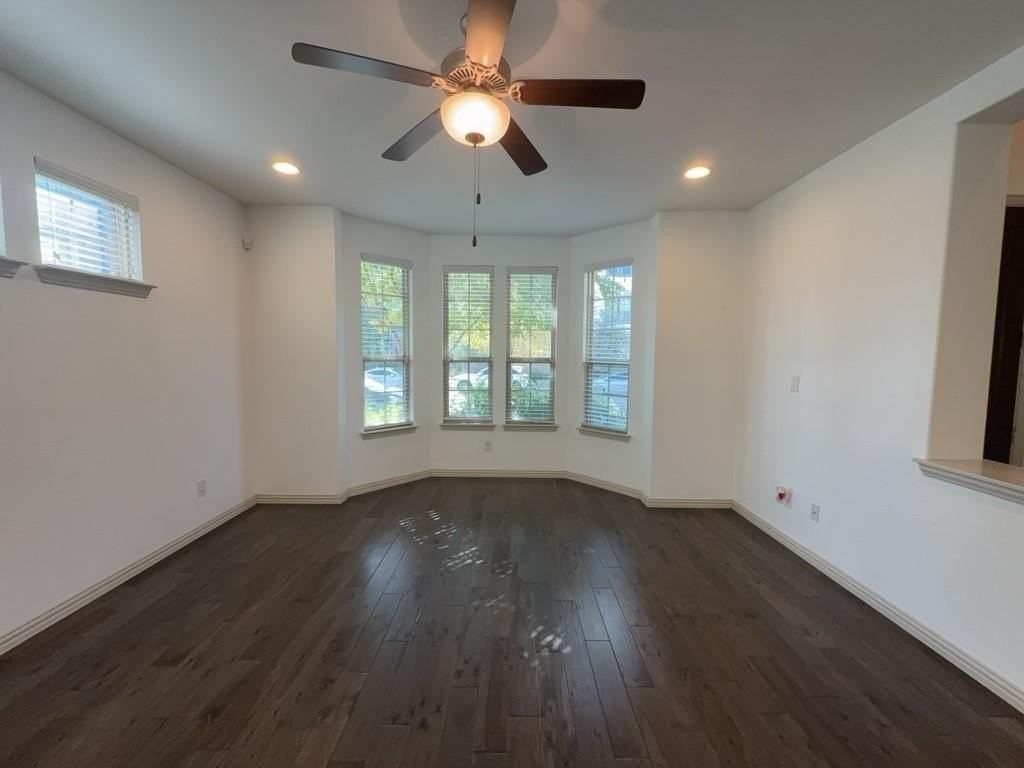 4027 Snow Goose Trl - Photo 4 of 40