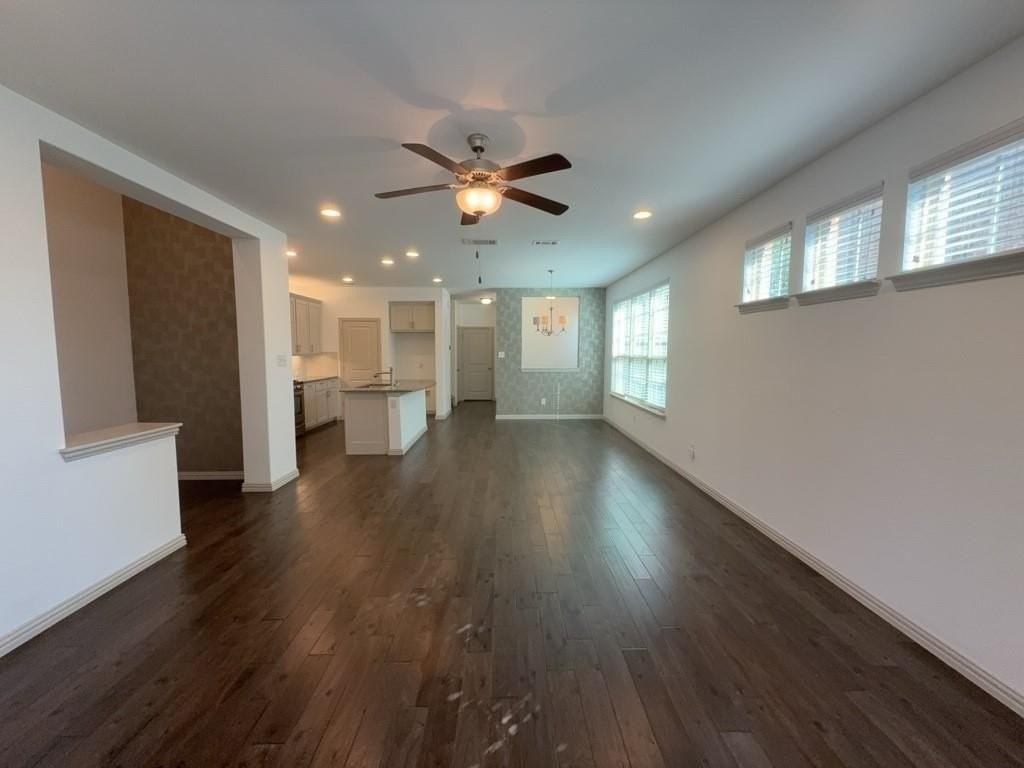 4027 Snow Goose Trl - Photo 5 of 40