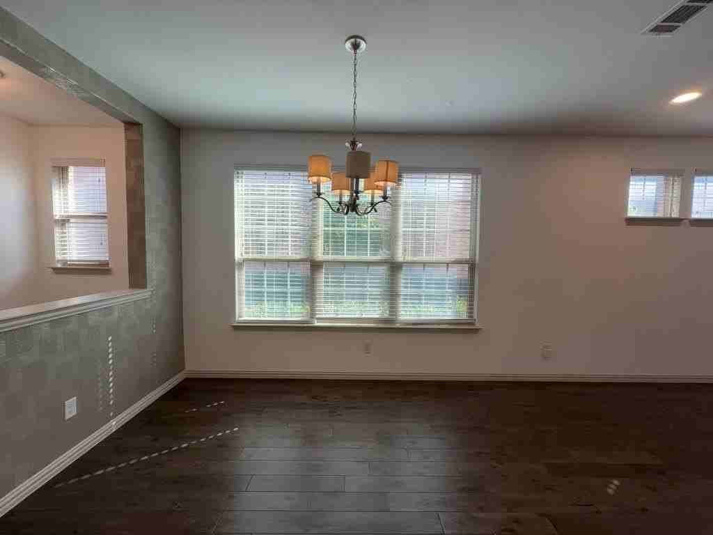 4027 Snow Goose Trl - Photo 6 of 40