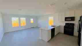 5304 Agalinis Ave - Photo 1 of 1