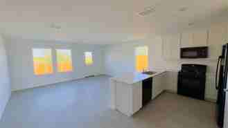 5304 Agalinis Ave - Photo 1 of 1