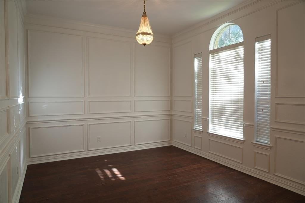 6437 Landmark Trl - Photo 3 of 17