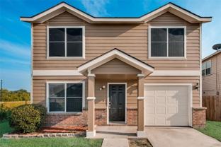1161 Condor Dr - Photo 1 of 1
