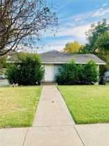 2508 Dalford St - Photo 1 of 1