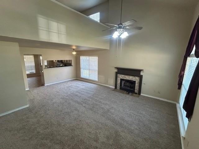 1352 Saddleback Ln - Photo 2 of 17