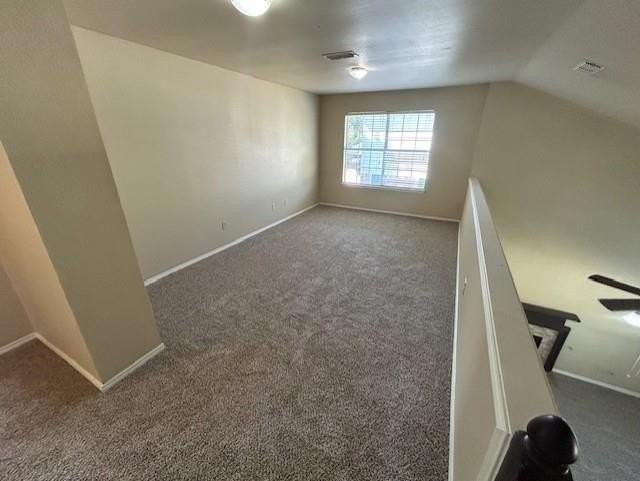 1352 Saddleback Ln - Photo 7 of 17