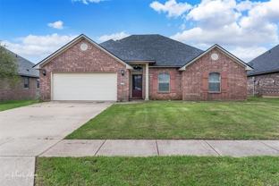 2330 Tallgrass Cir - Photo 1 of 1
