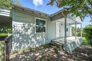 featured image of 1206 N Business #78