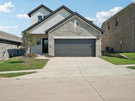 414 Blanton Street - Photo 1 of 1