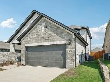 414 Blanton Street - Photo 3 of 22