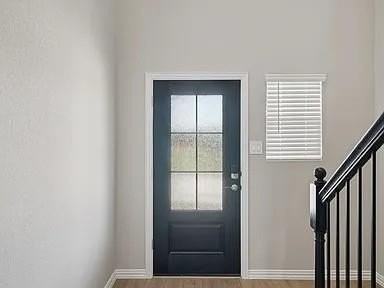 414 Blanton Street - Photo 4 of 22