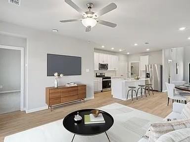 414 Blanton Street - Photo 7 of 22